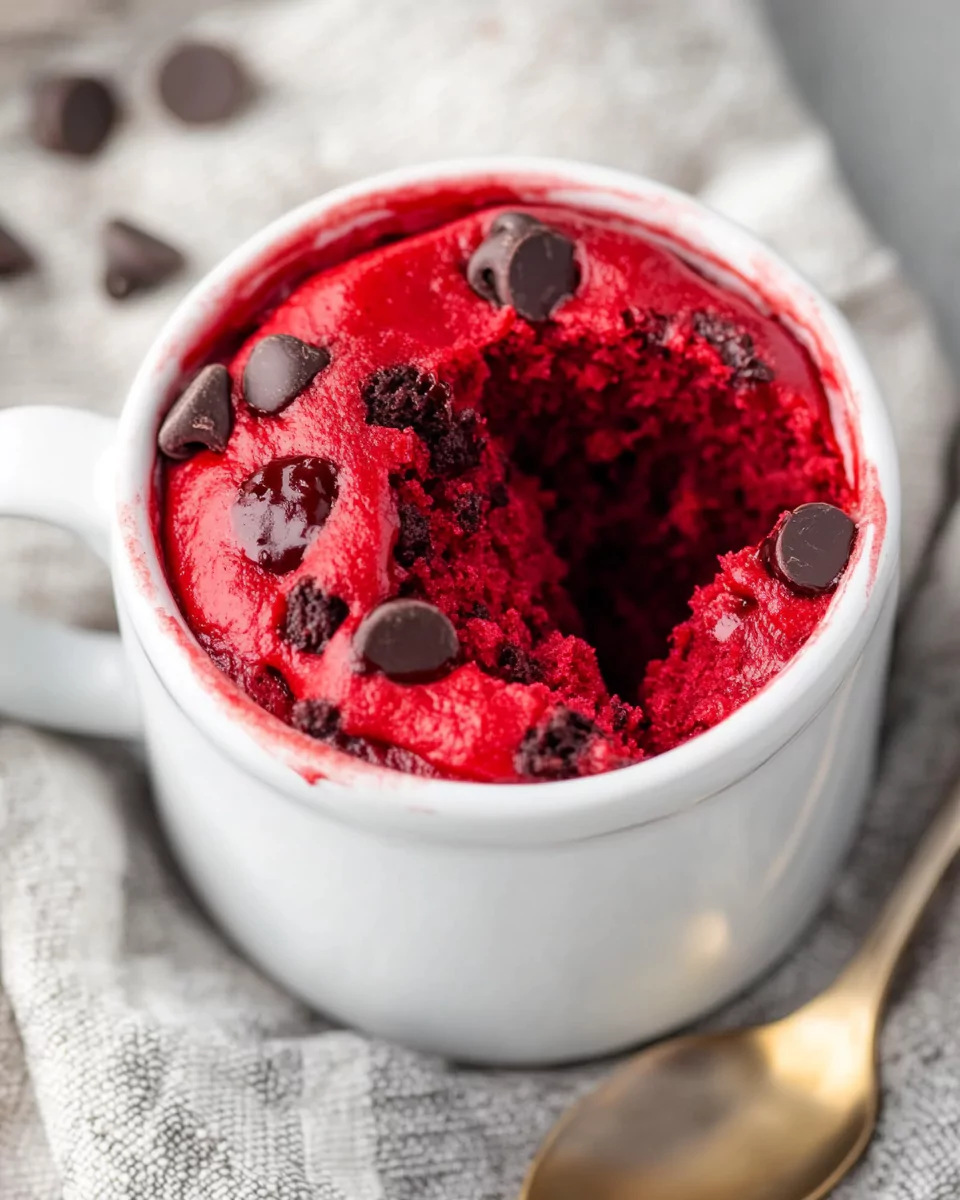 dessert recipes