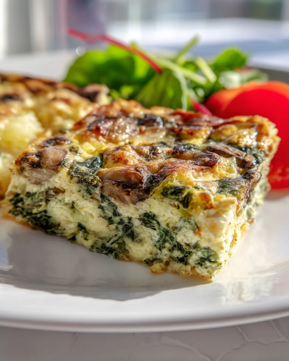 dinner recipes