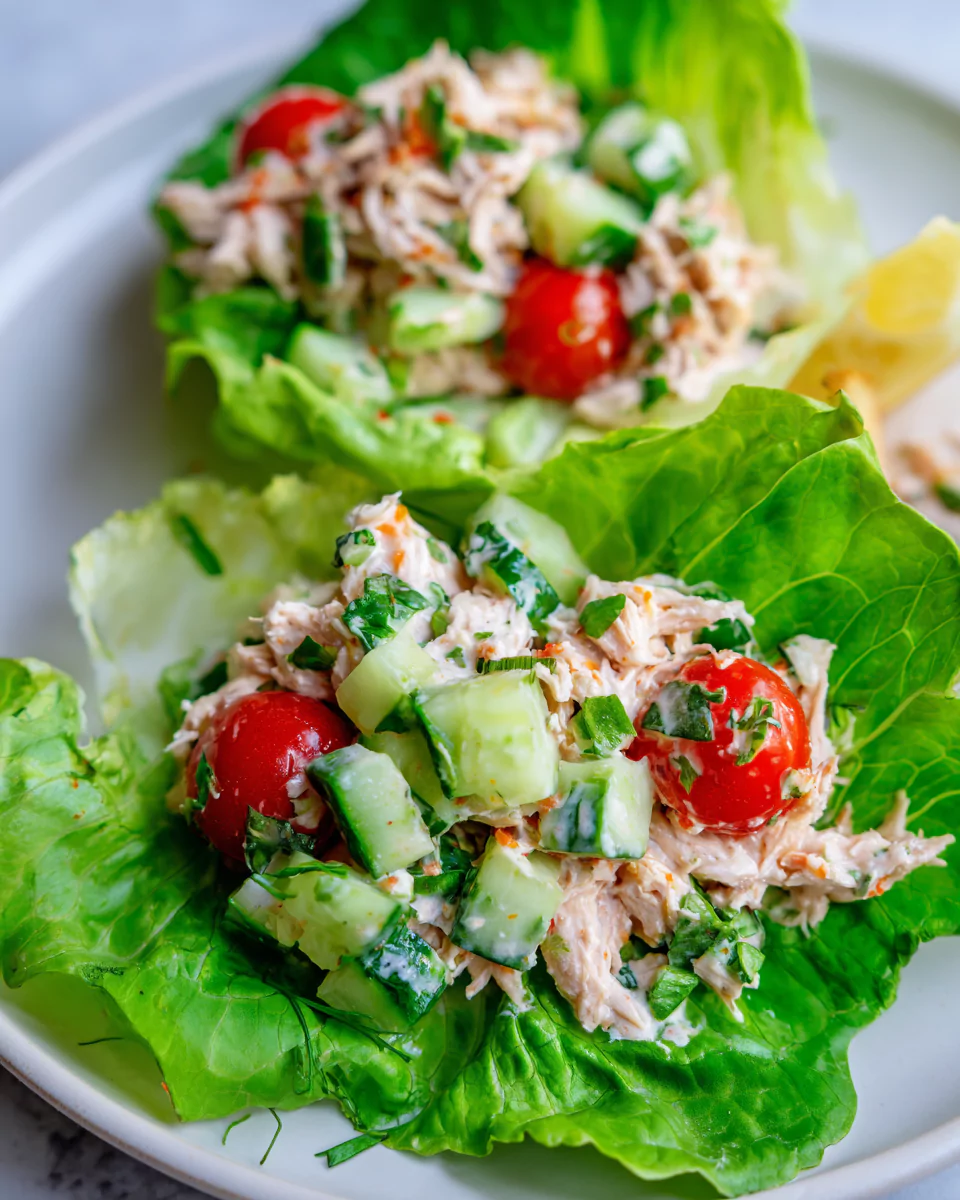salads and sides recipes