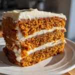 pumpkin spice gooey cake