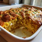 Plain Chicken Recipes Casseroles