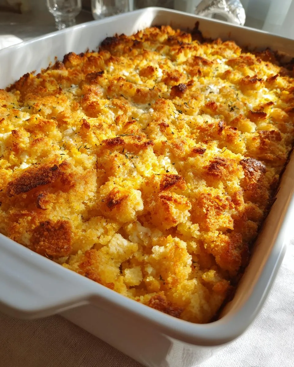 Plain Chicken Recipes Casseroles - detail 3