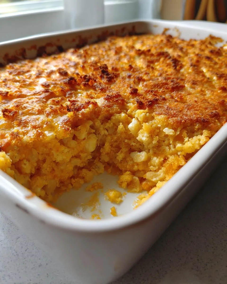 Plain Chicken Recipes Casseroles - detail 5