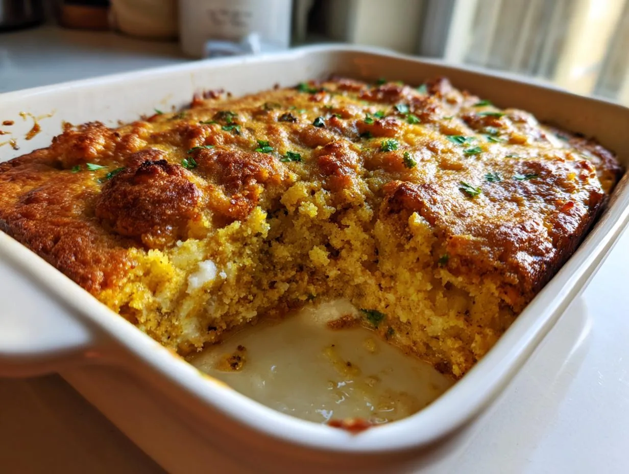 1 Perfect Plain Chicken Recipes Casseroles  for Unstoppable Comfort