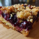 Cherry Dump Cake Recipe