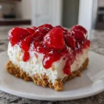 Classic Cherry Delight