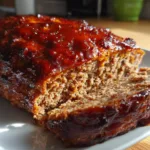 Gordon Ramsay Meatloaf Recipe