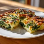 cottage cheese flagels