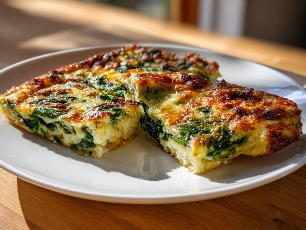 7 Secret Tricks for Irresistible Cottage Cheese Flagels You’ll Crave