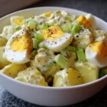 Hellmanns Potato Salad Recipe
