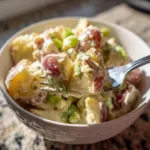 Potluck Potato Salad