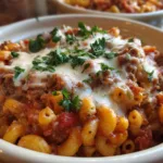 Slow Cooker Million Dollar Pasta Recipe