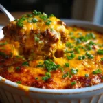 Texas Straw Hats Recipe