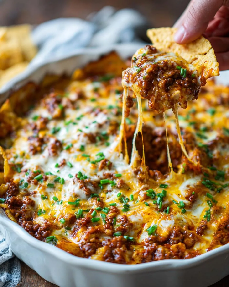 Texas Straw Hats Recipe - detail 4