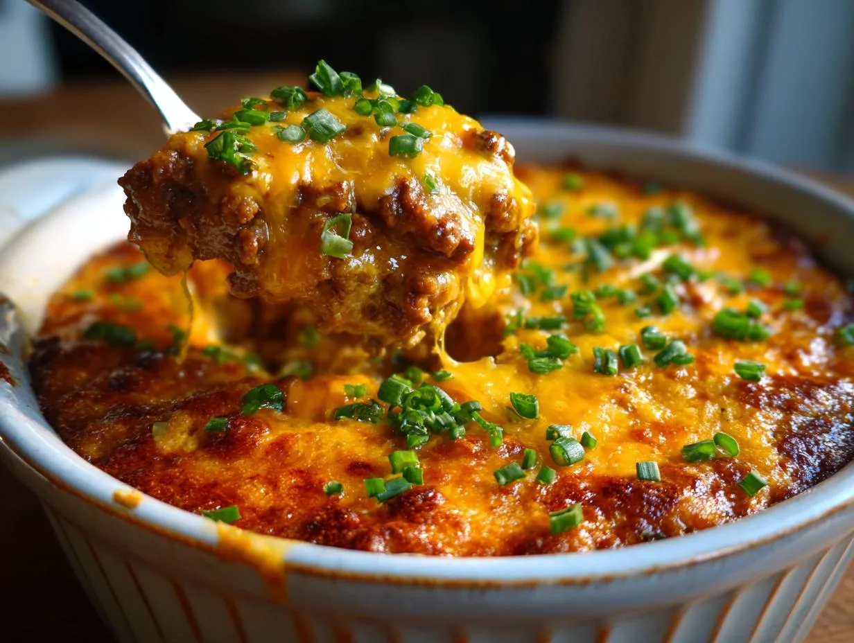 Irresistible Texas Straw Hats Recipe Ready in 30 Minutes