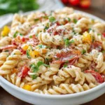 Macaroni Salad Greek Yogurt Dressing